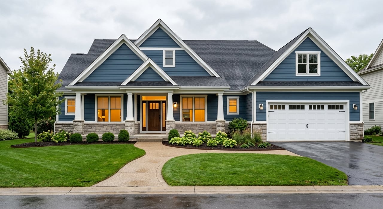 Selling A Home In Mt Laurel: Timeline And Key Steps