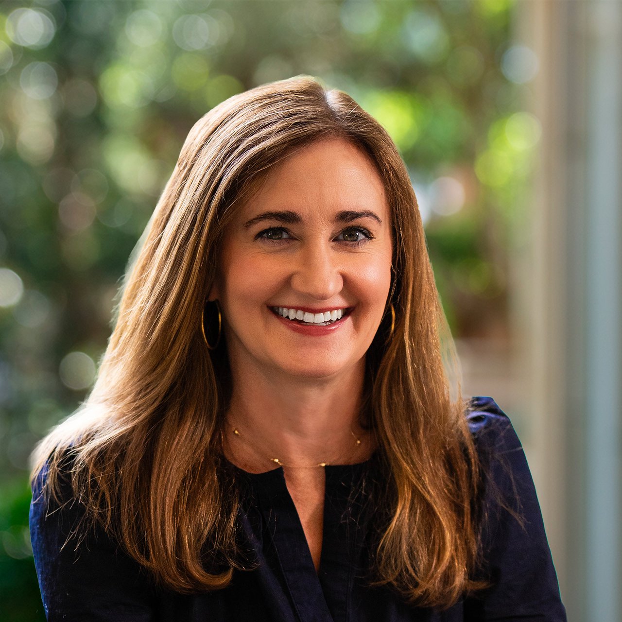 Kelly Cortelyou