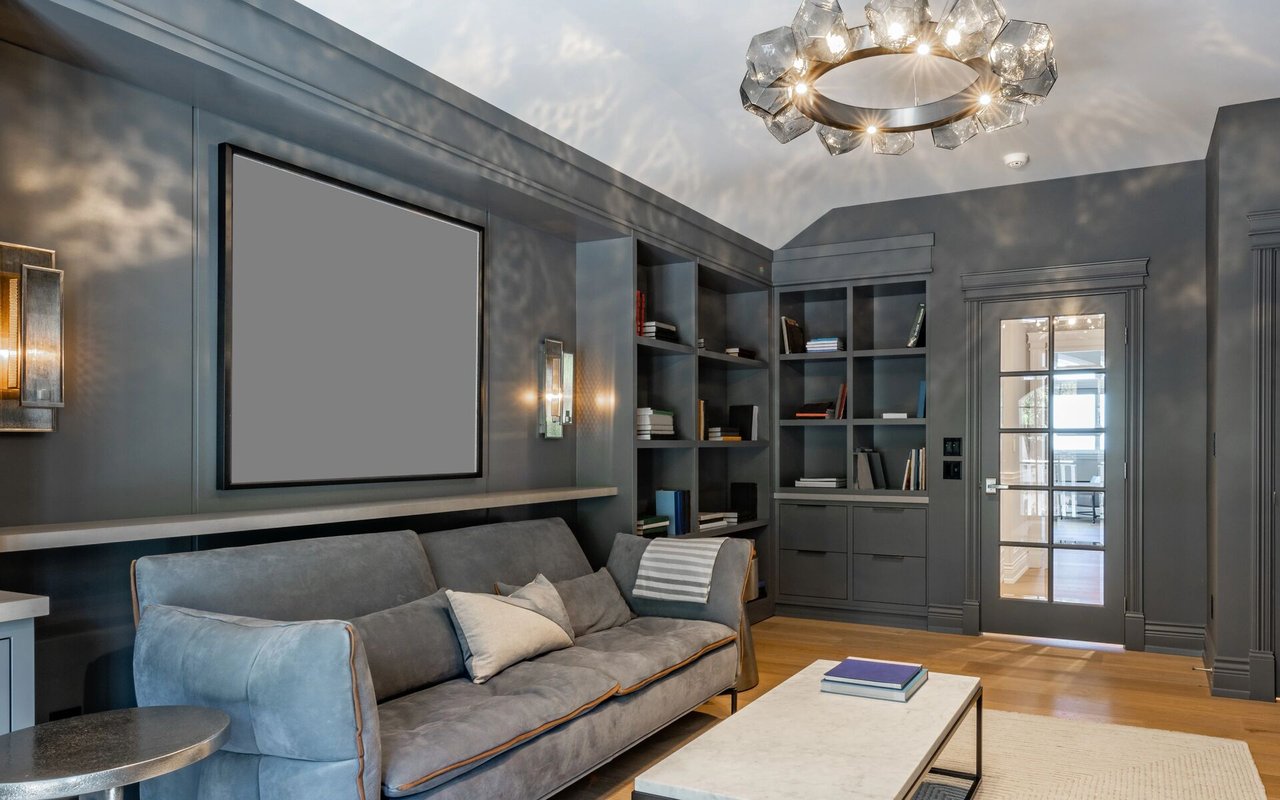 Why a Wave of Foreclosures Is Not on the Way