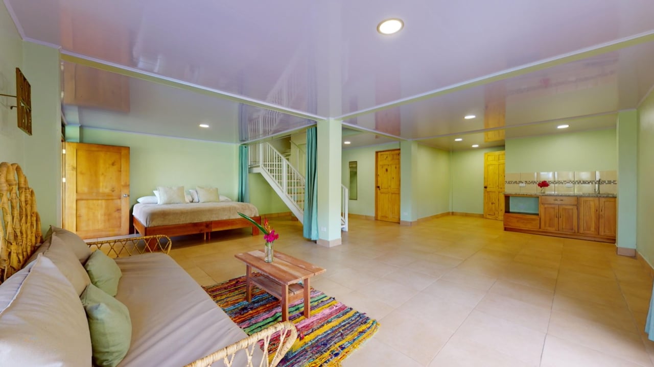 Dream Property for Sale in Costa Rica – A Holistic Sanctuary in Serenity Gardens