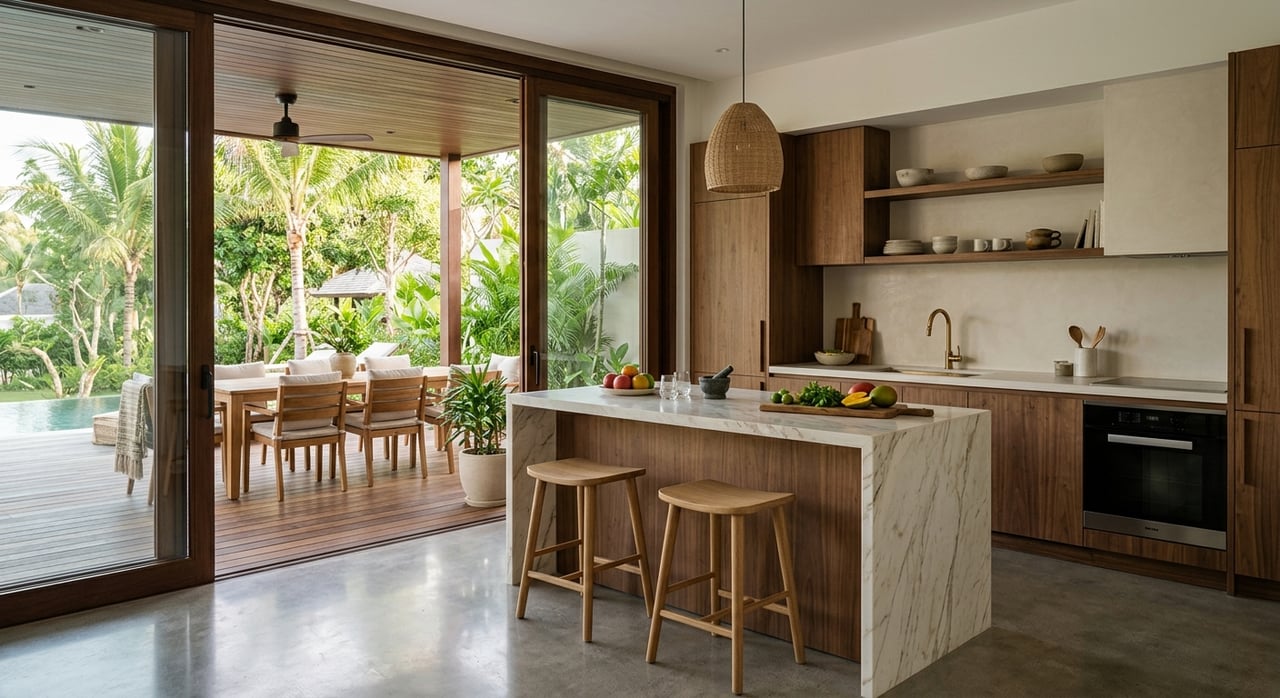 Dorado Beach Ritz Reserve Luxury Market Outlook