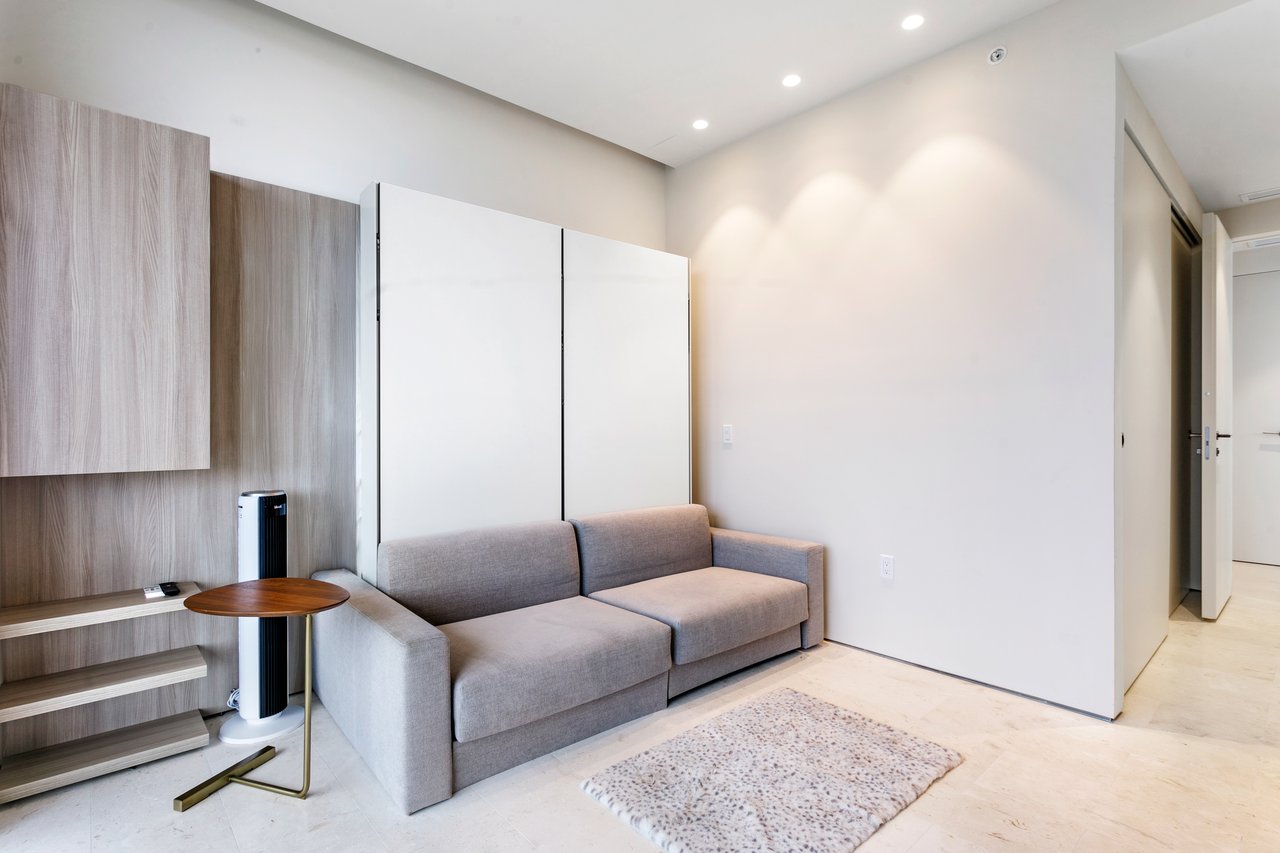 La Clara West Palm Beach, 402