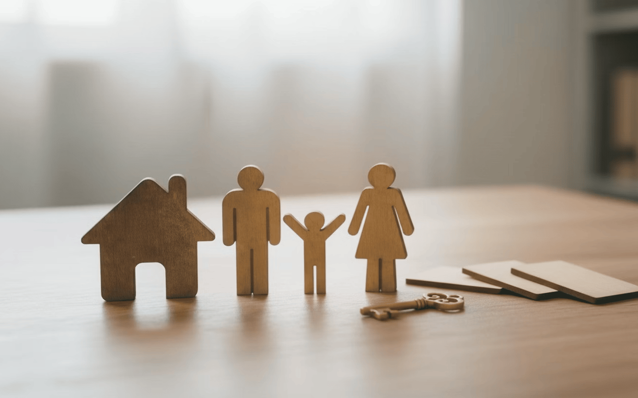 Planning Your Spring Move: Napa Real Estate Tips