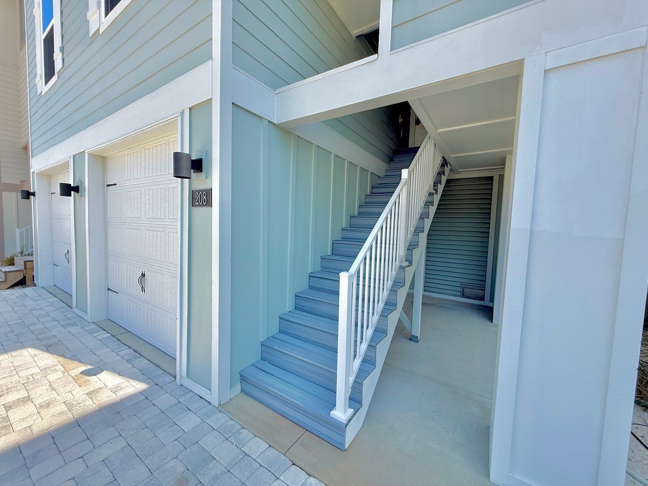PERDIDO KEY BEACH HOUSE 208 CLIPPER DR 