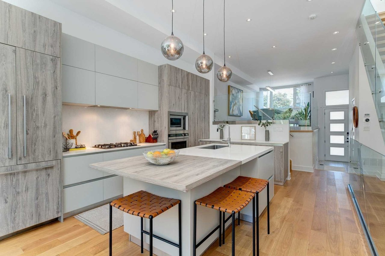 19A Linton Ave
