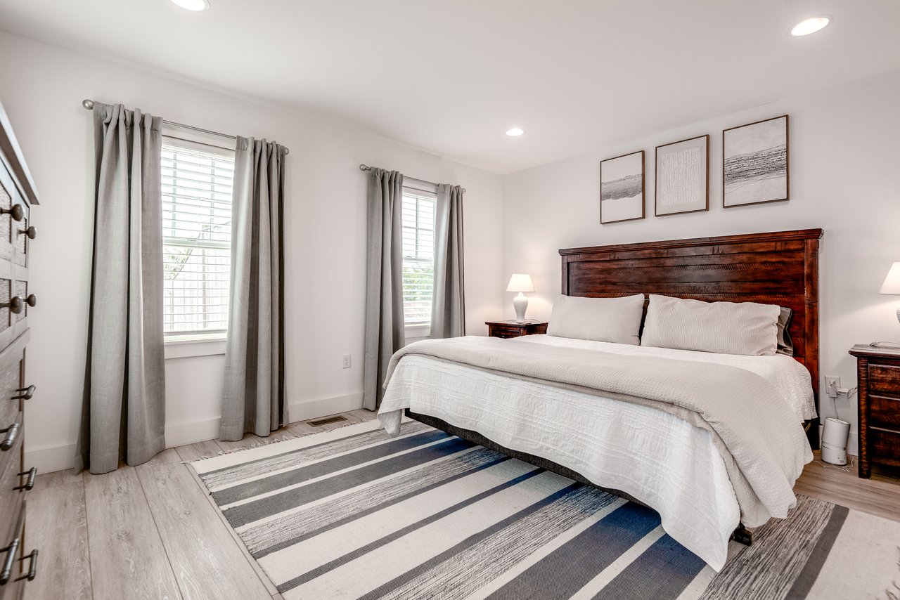 26 A Evergreen Way