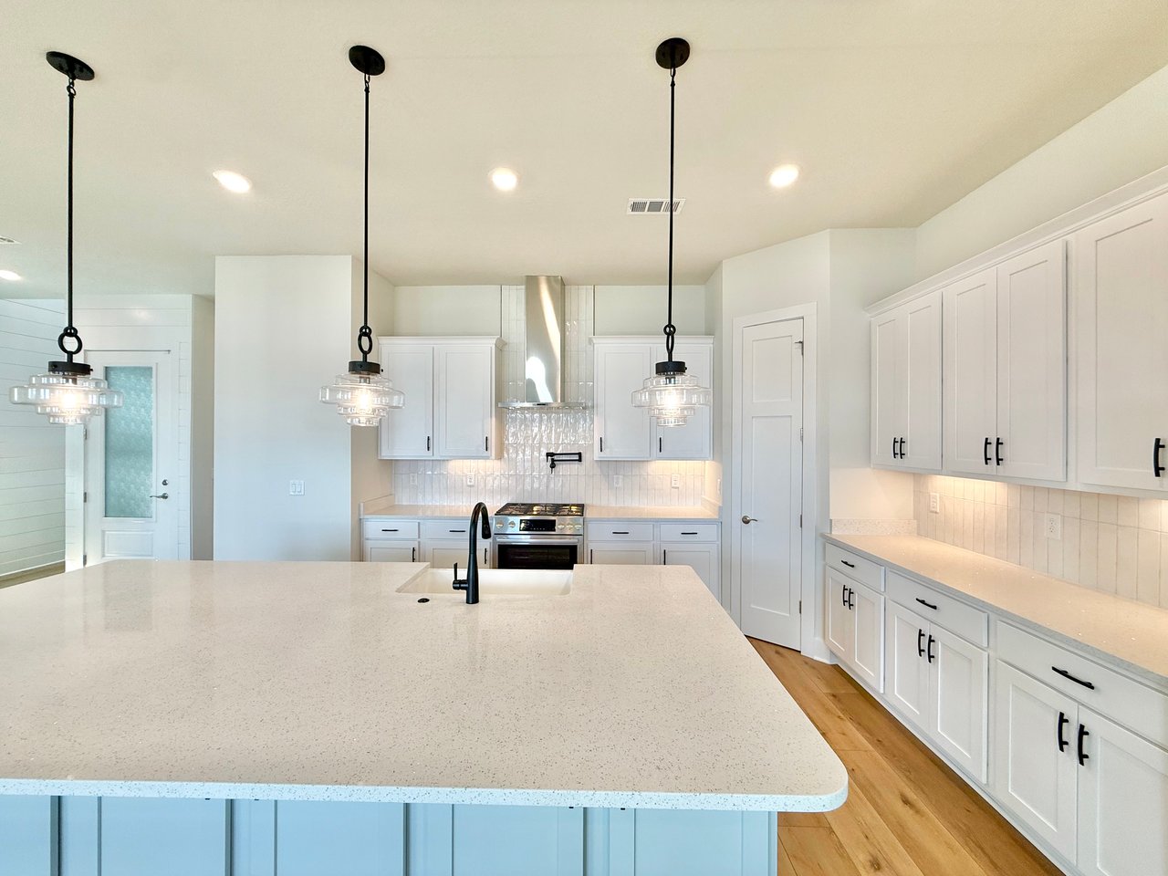 PERDIDO KEY BEACH HOUSE 208 CLIPPER DR 