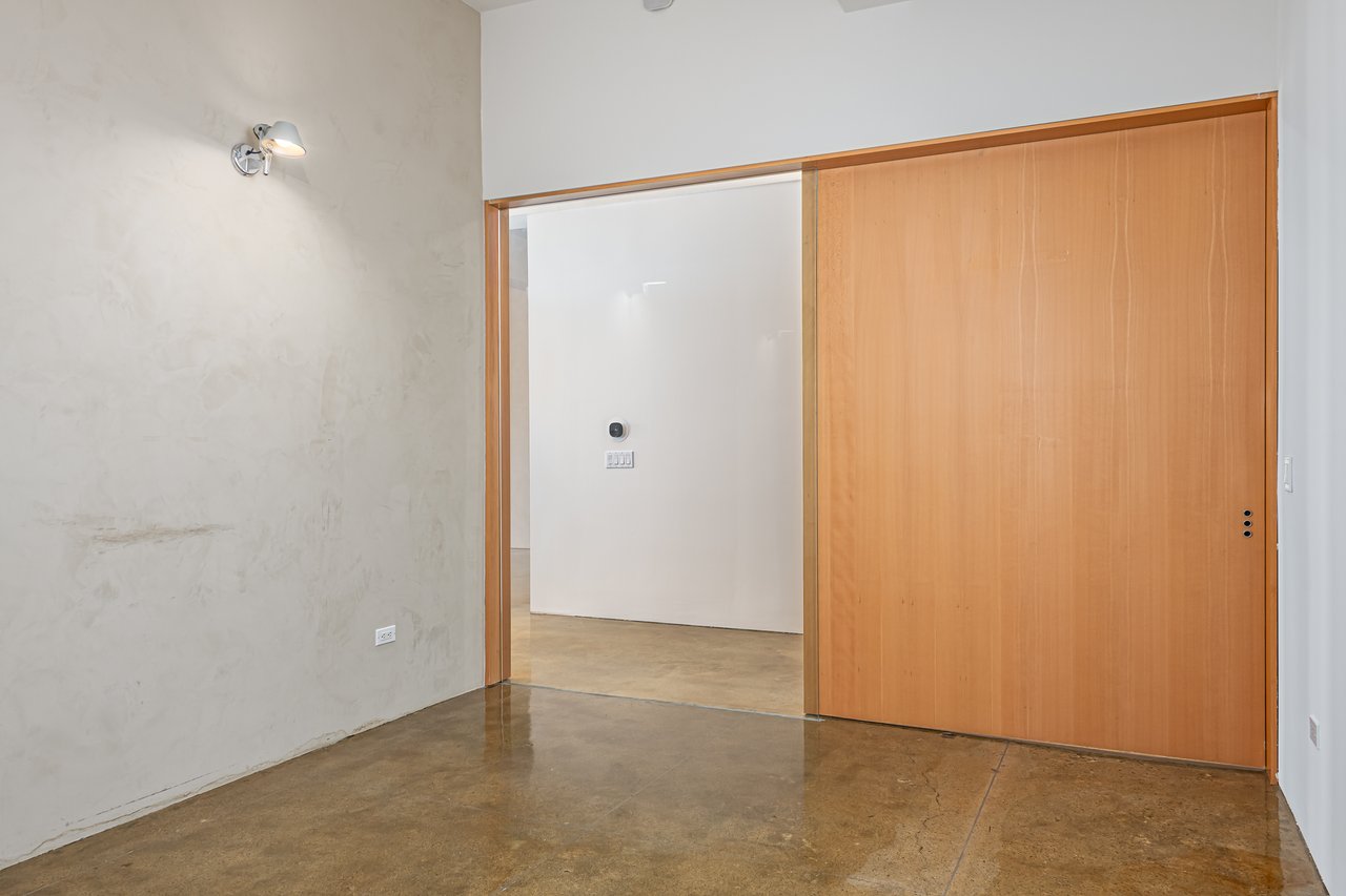 2 Mint Plaza #602