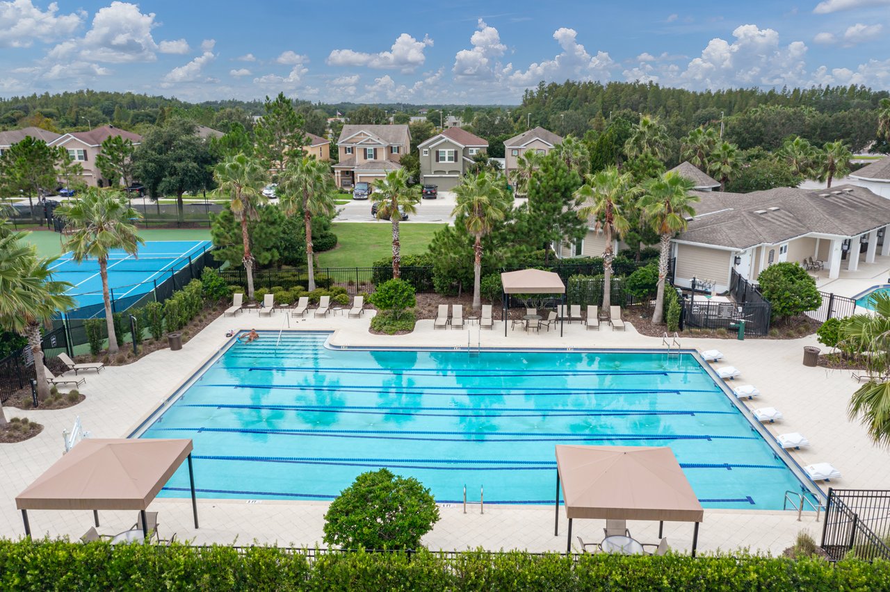 7739 Timberview Loop