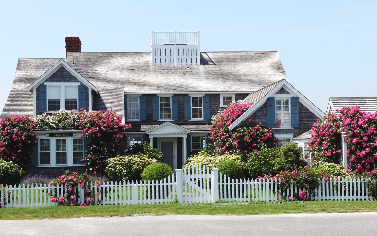 Boosting Curb Appeal in Reno: Simple Front Yard Upgrades That Add Real Value