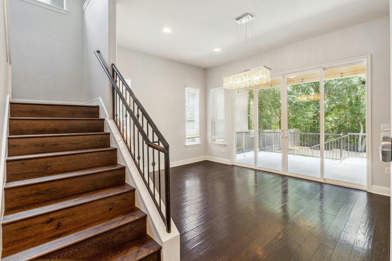 11813 Quintana Cv