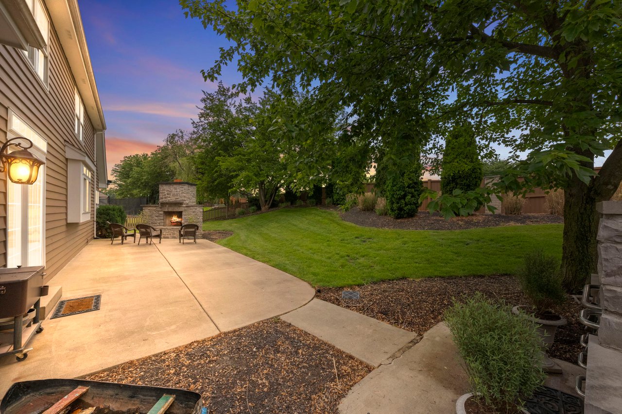 5056 Switch Grass Ln