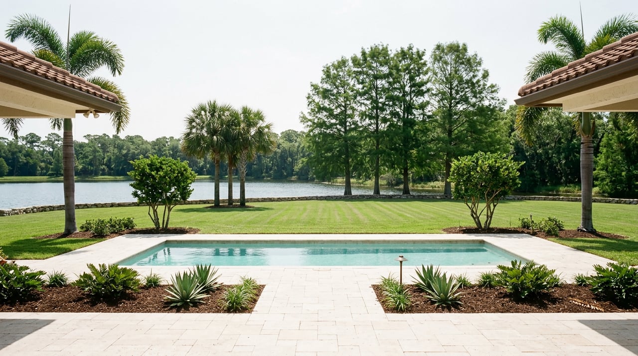 Past The Crossings: What's New Down Bonita Beach Road This Year
