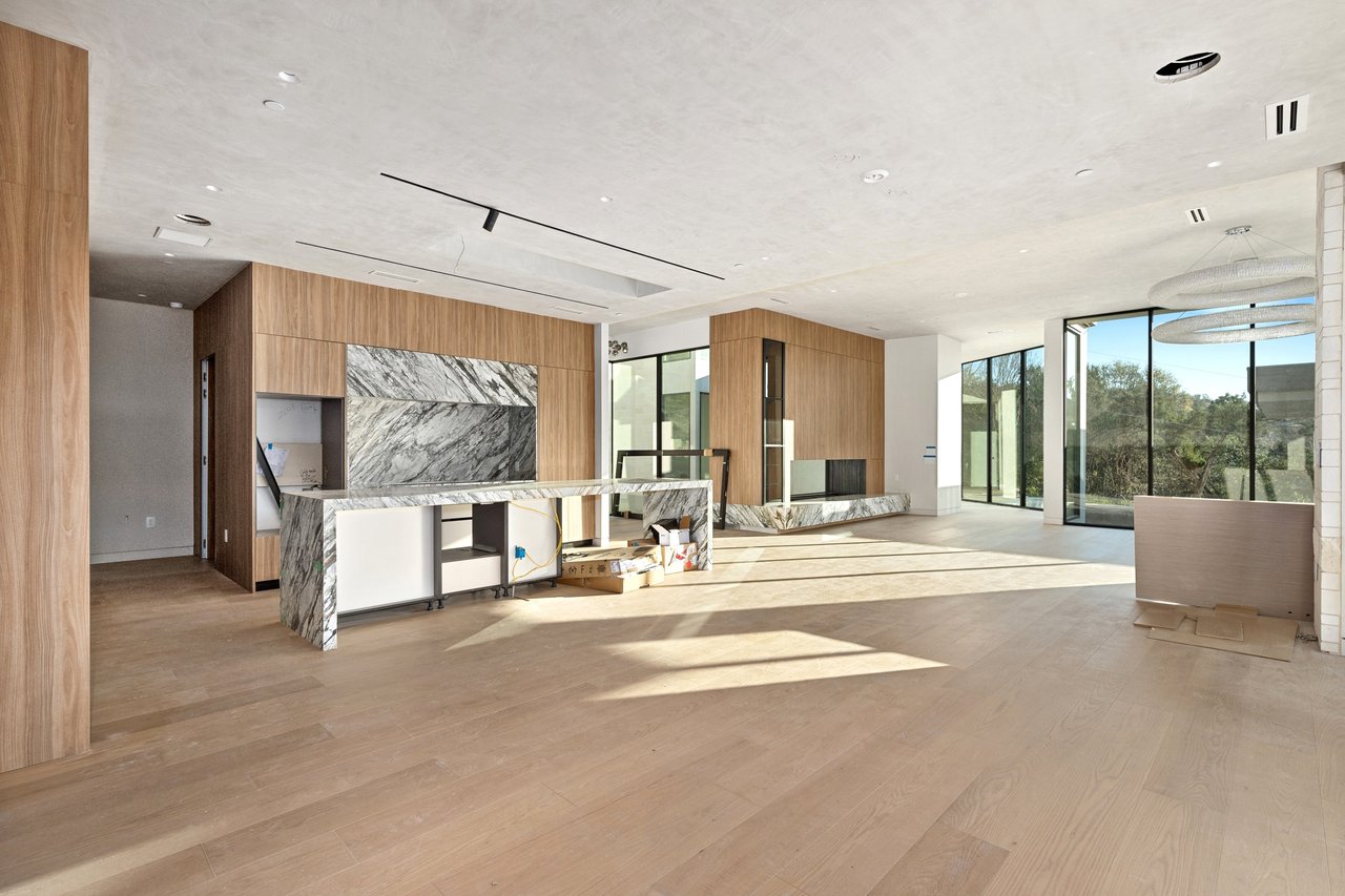 716 Laurel Valley Road