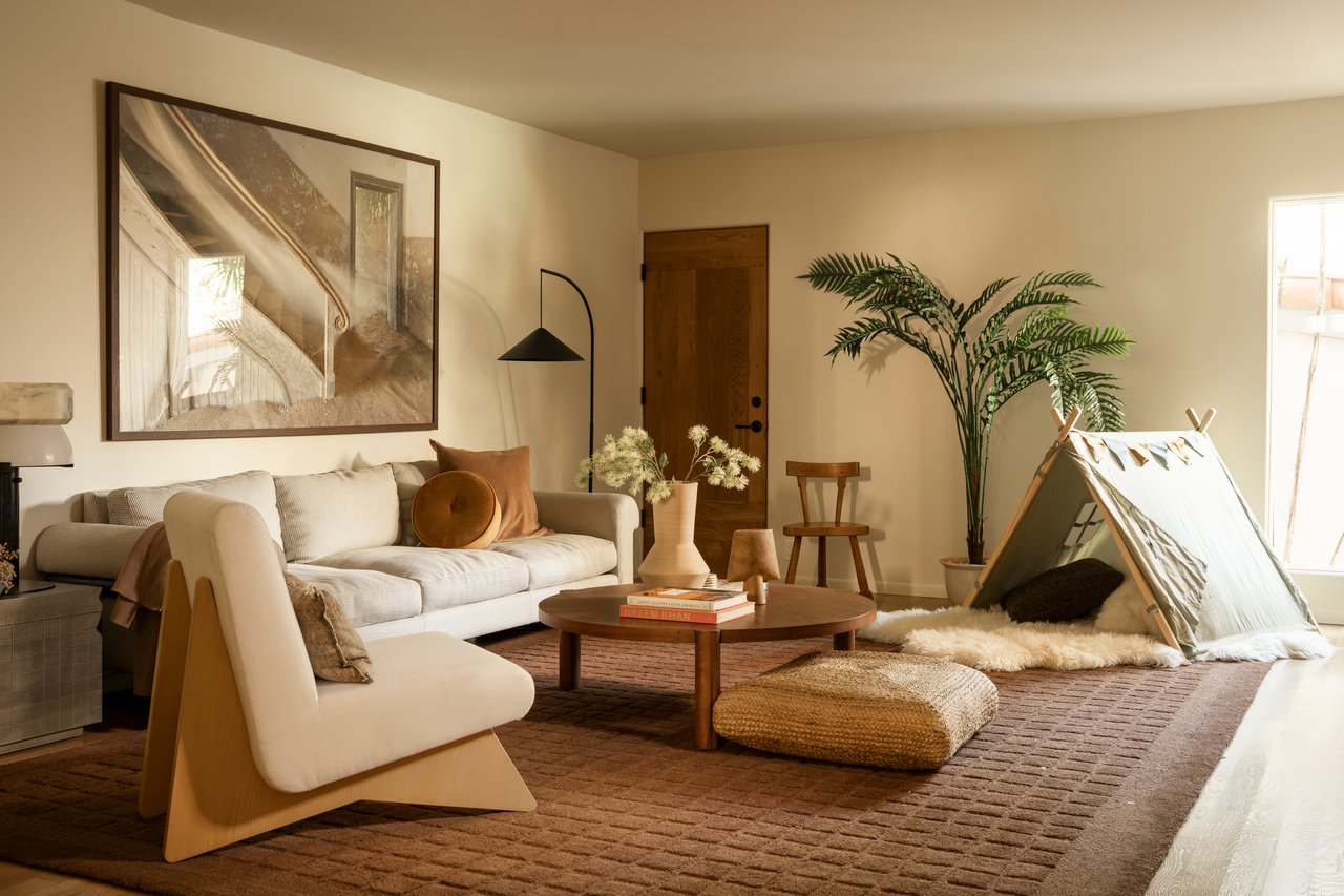 333 N San Rafael Ave, Pasadena 