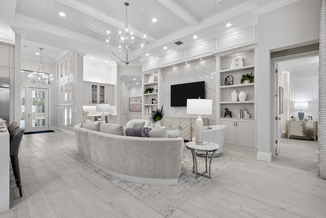 1960 Frosted Turquoise Wy