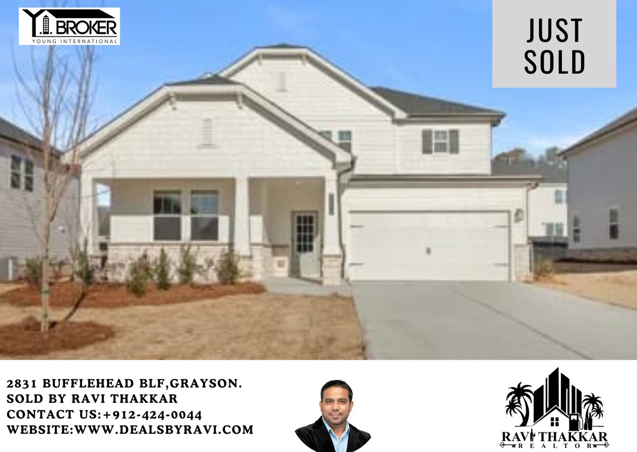 2831 BUFFLEHEAD  BLF,GRAYSON