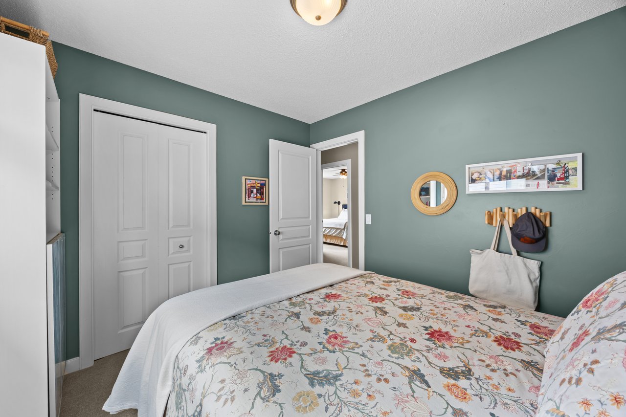 292 Tuscany Ridge View NW