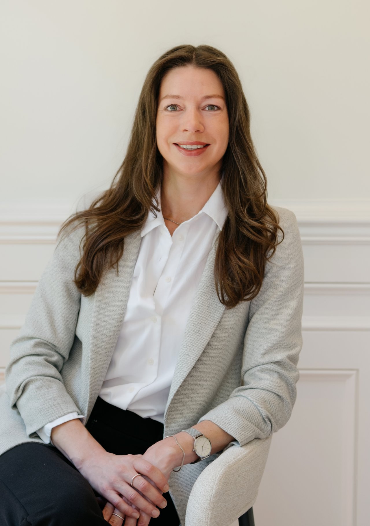 Rebecca Fitzpatrick