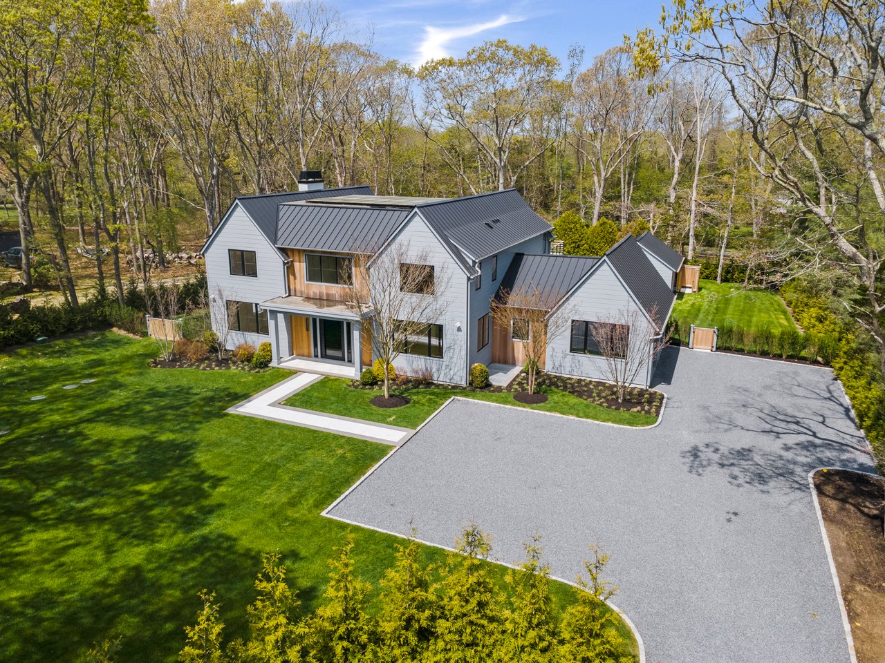 8 Ashwood Ct
