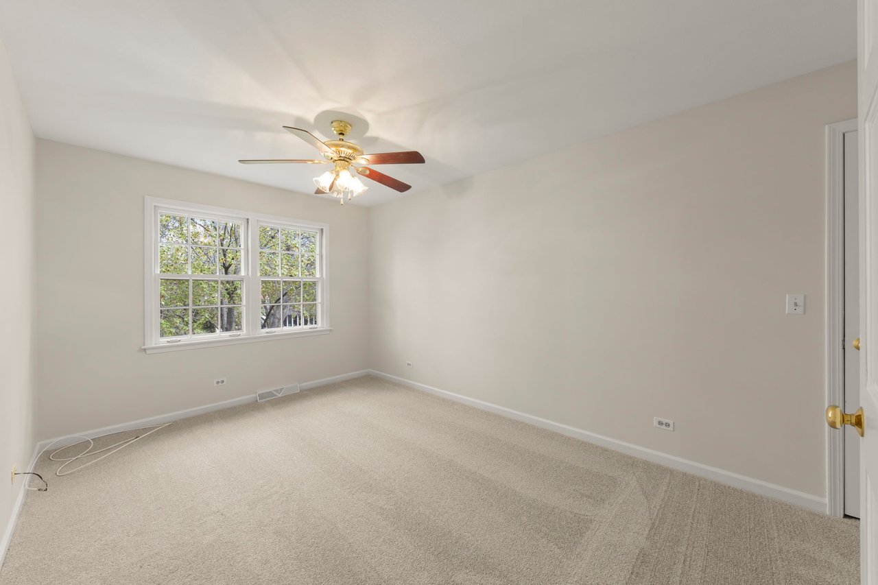 1795 Whitt Court