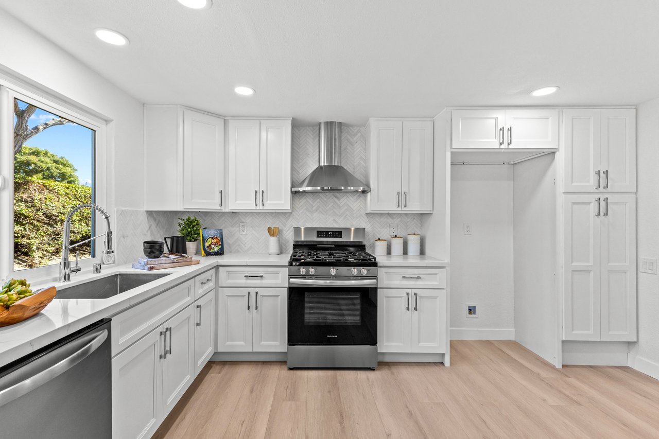 27751 Via Granados, Mission Viejo, CA 92692