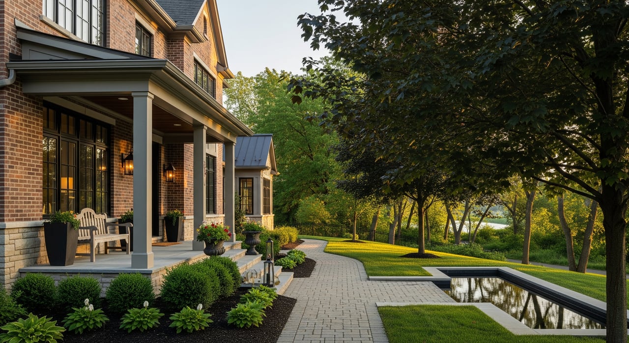 What It’s Like To Live In Gahanna, Ohio