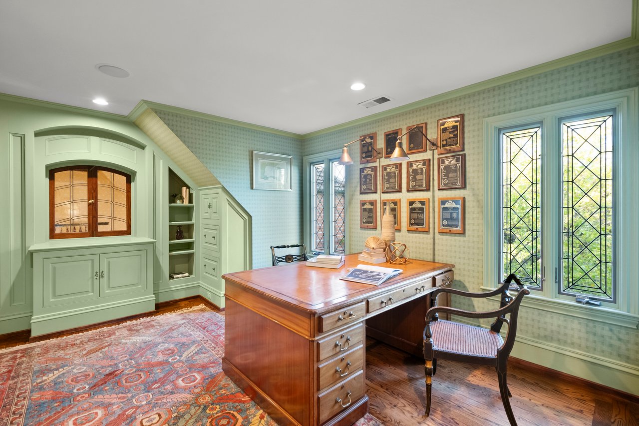 12359 Farr Ranch Road