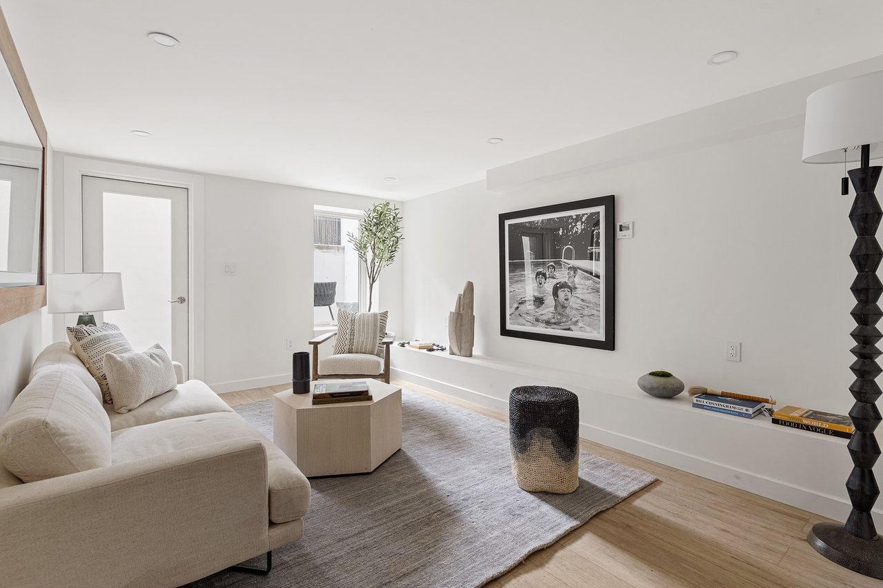 124 Wyckoff Street 1