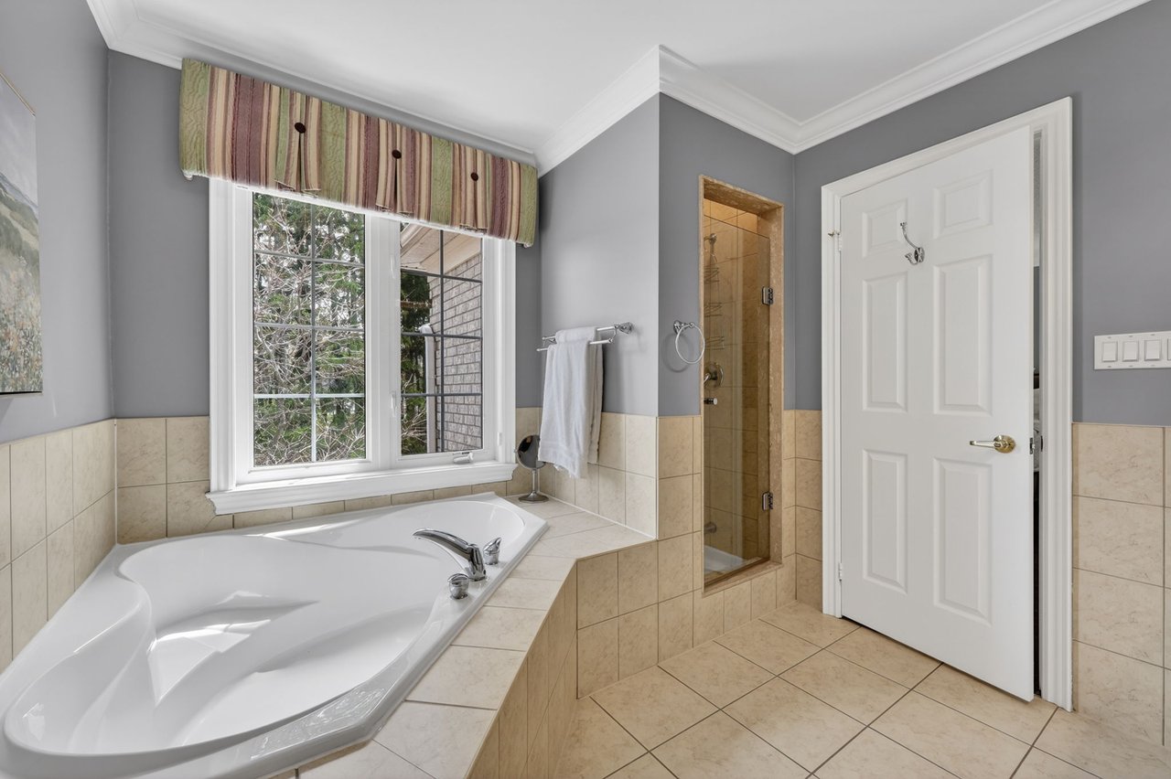 428 Terry Carter Cres