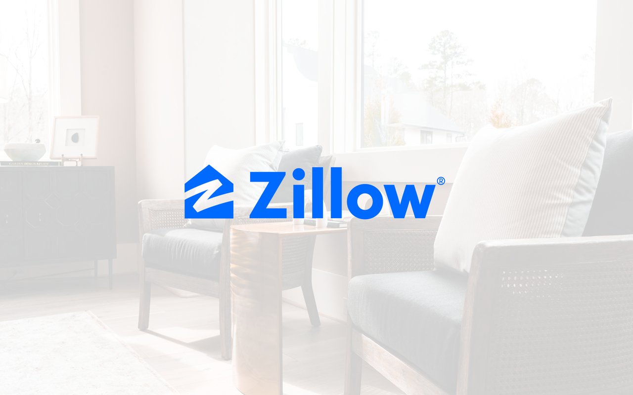 Cottagecore, Customization & Quartzite: Zillow's 2026 Home Features That Sell for More
