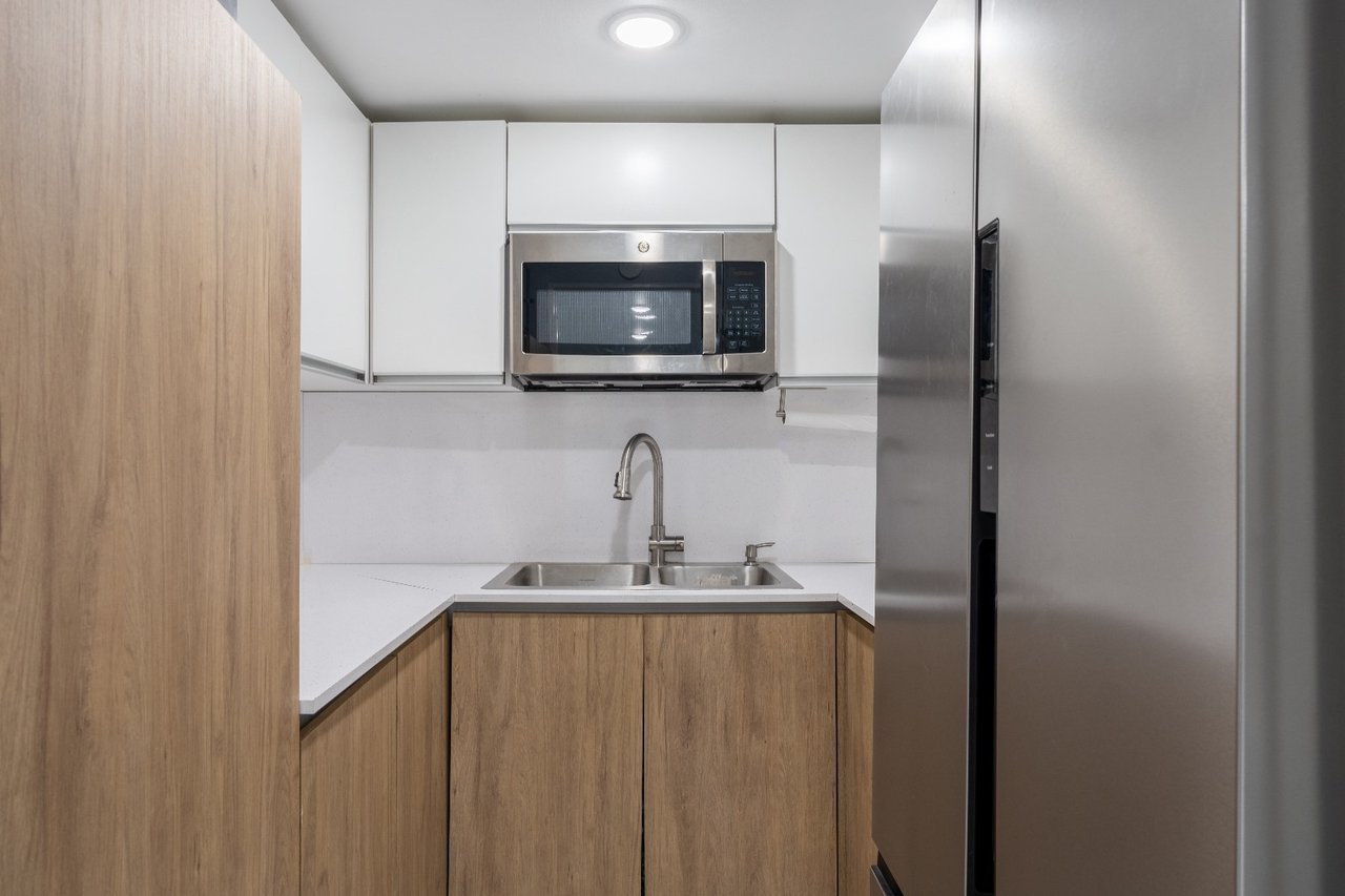 Office Space, VIG Tower, Santurce, PR 00907