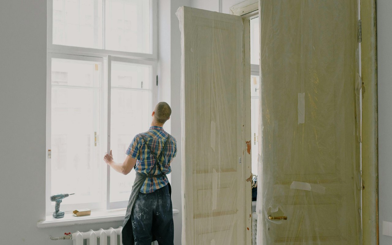 Sellers, Beware! These Home Improvements Could Hurt Your Home's Value