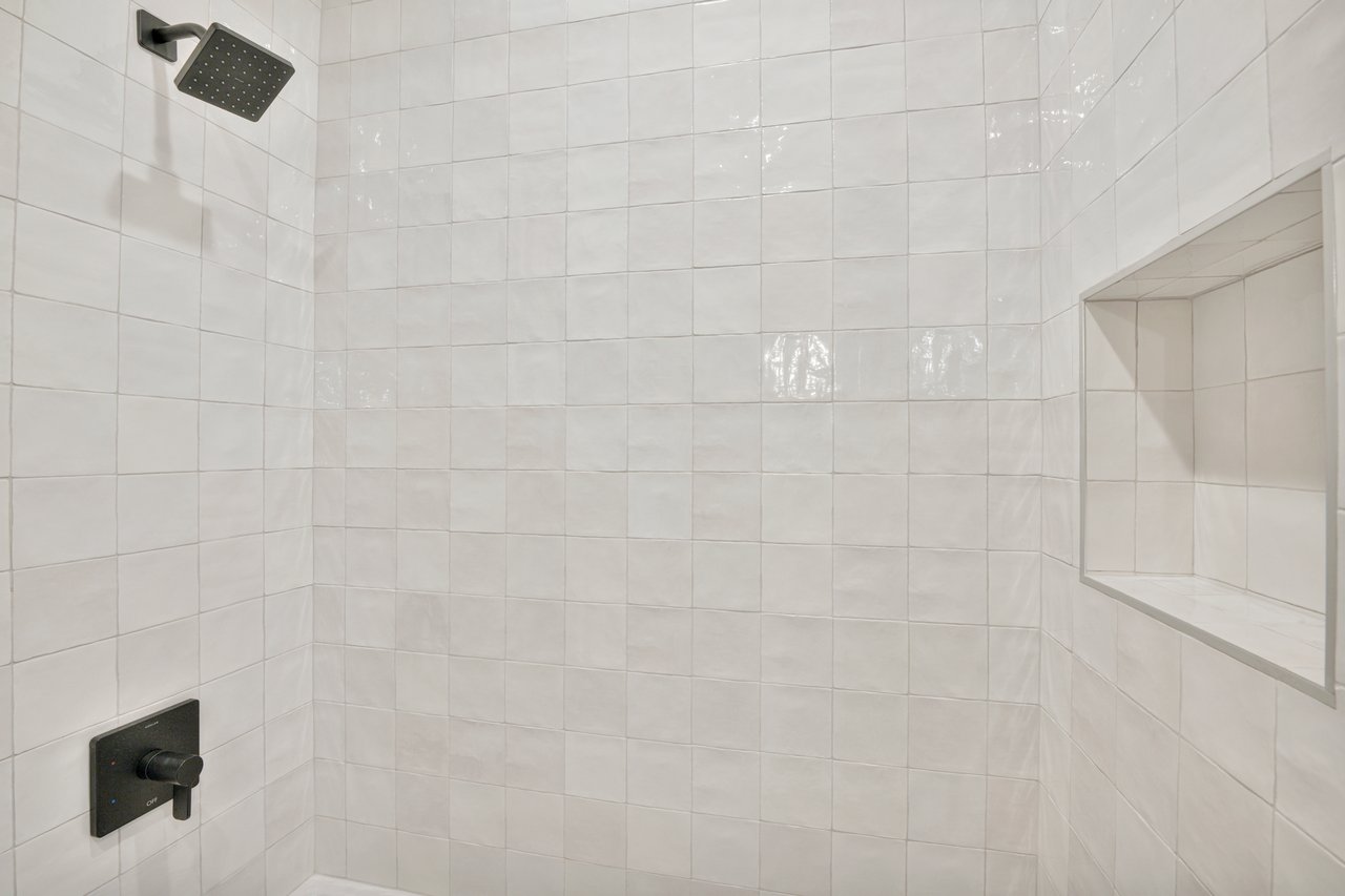 108 South Shore Drive, Port Aransas, TX 78373