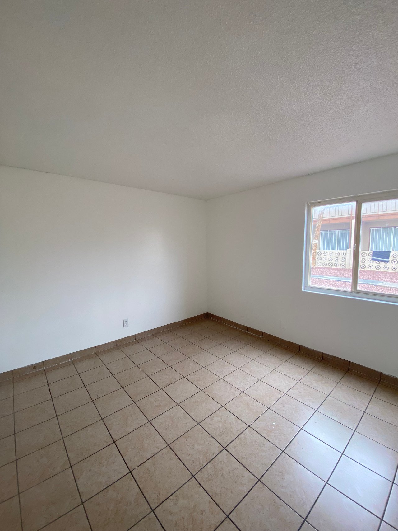 537 Calcaterra Circle #C