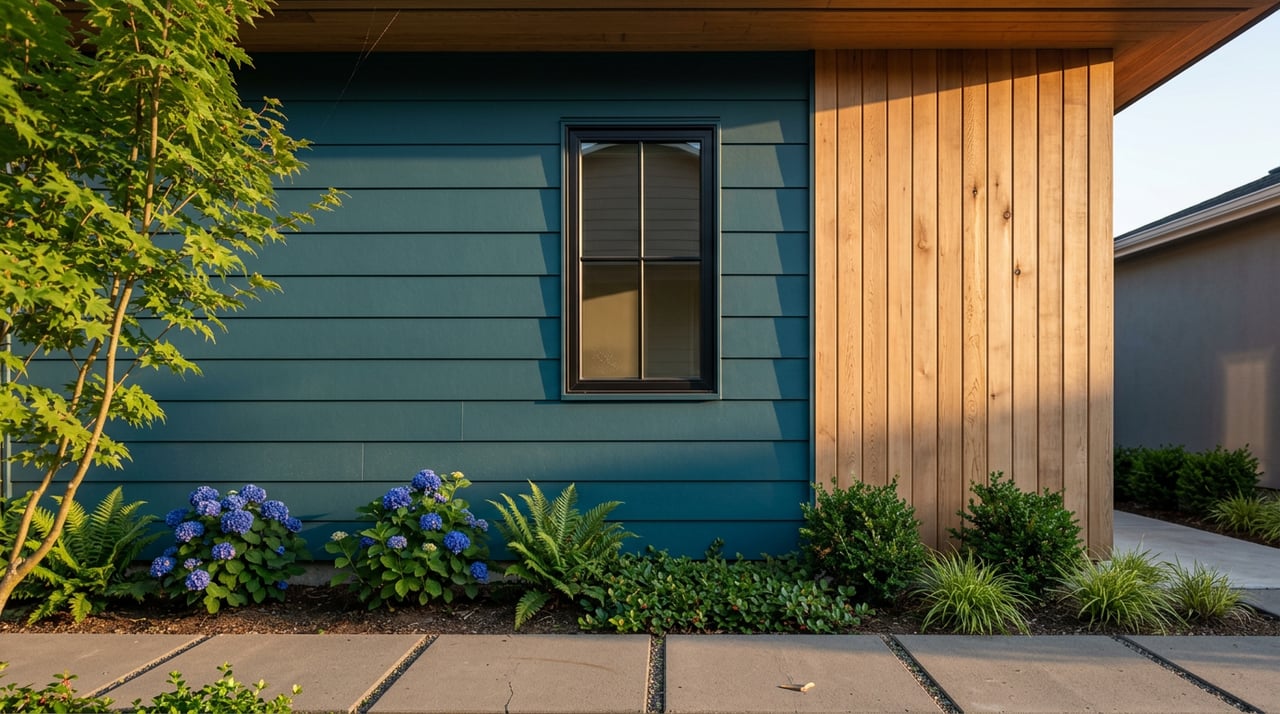 What's New In Ballard This August: The Openings, Closings, And Corners That Rewrote The Neighborhood In 2026
