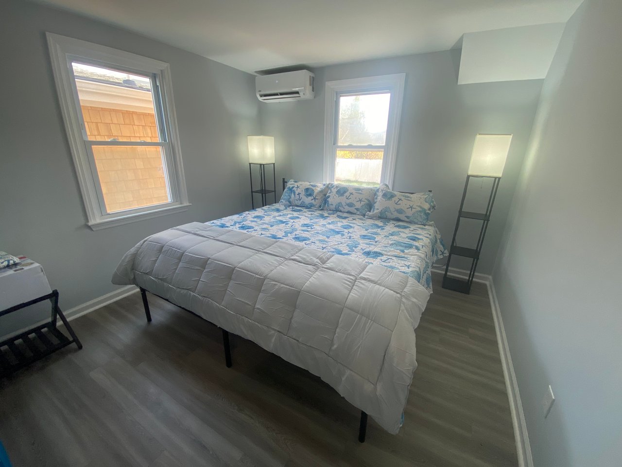 222 Coral Street, Beach Haven