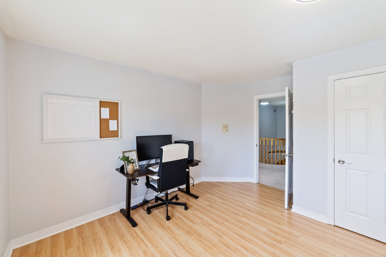 6837 Lisgar Drive