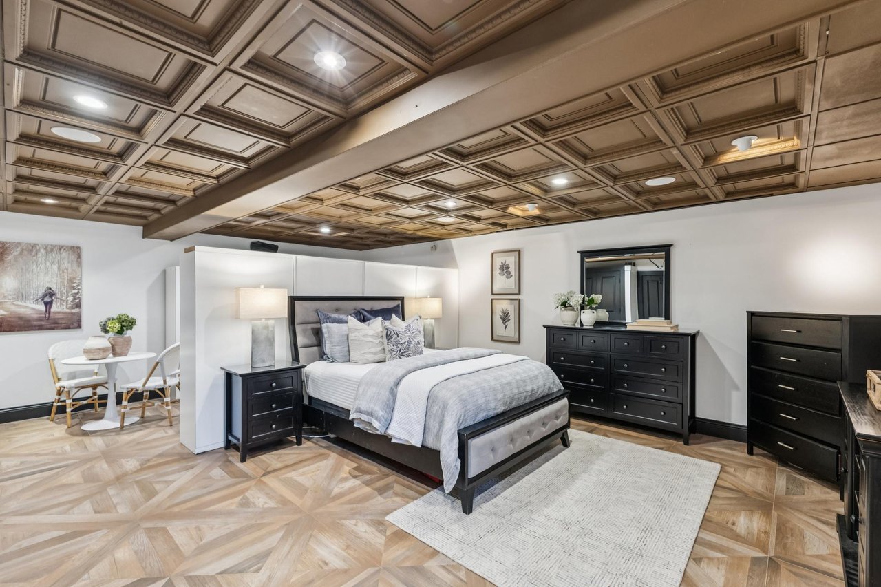 270 Kilkare Road, Sunol