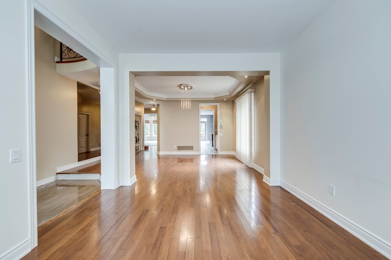 169 Spring Azure Cres