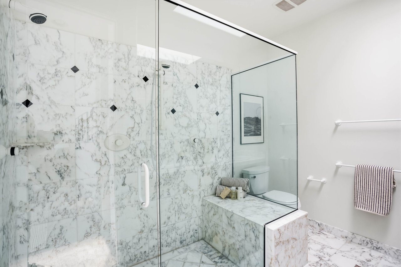 3881 20th Street # 3