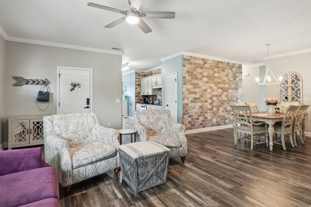 18 Sagefield Drive