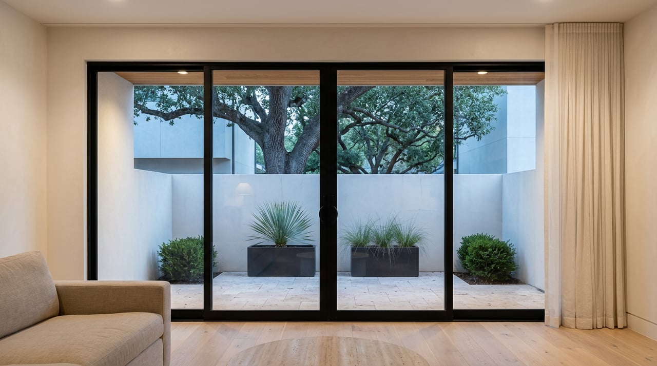 Bouldin, Zilker, Or Travis Heights? How To Choose