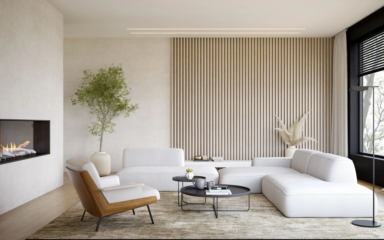 Happy Holidays to You and Your Family