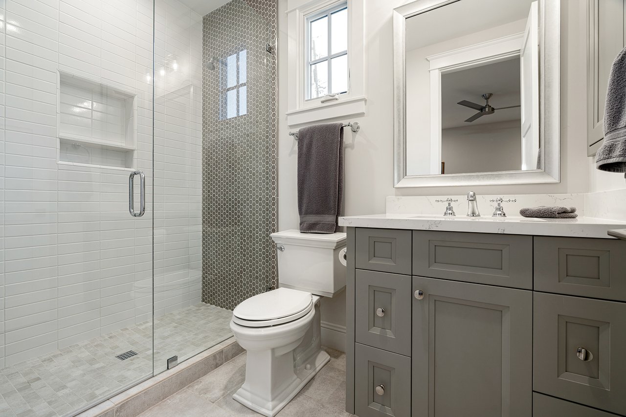 5414 E LAFAYETTE Boulevard, Phoenix