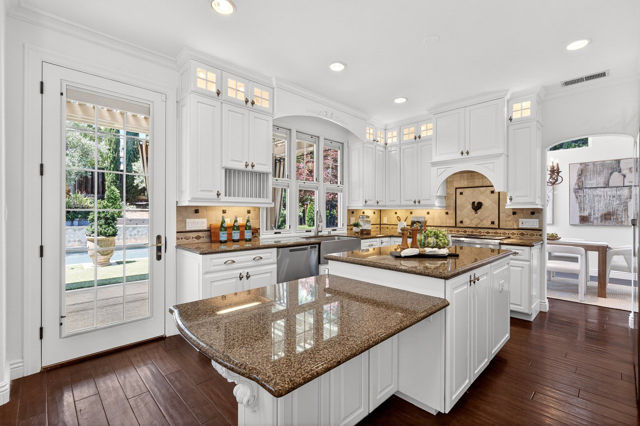 What San Ramon Buyers Think Is "Updated" in 2026 (And What They Think Is Just Lipstick)