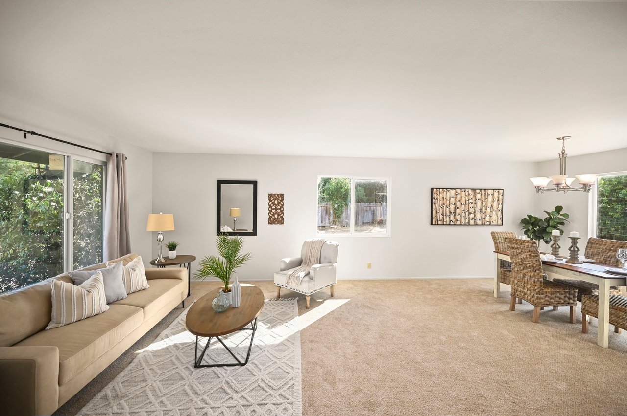 412 Duvall Ct, Benicia