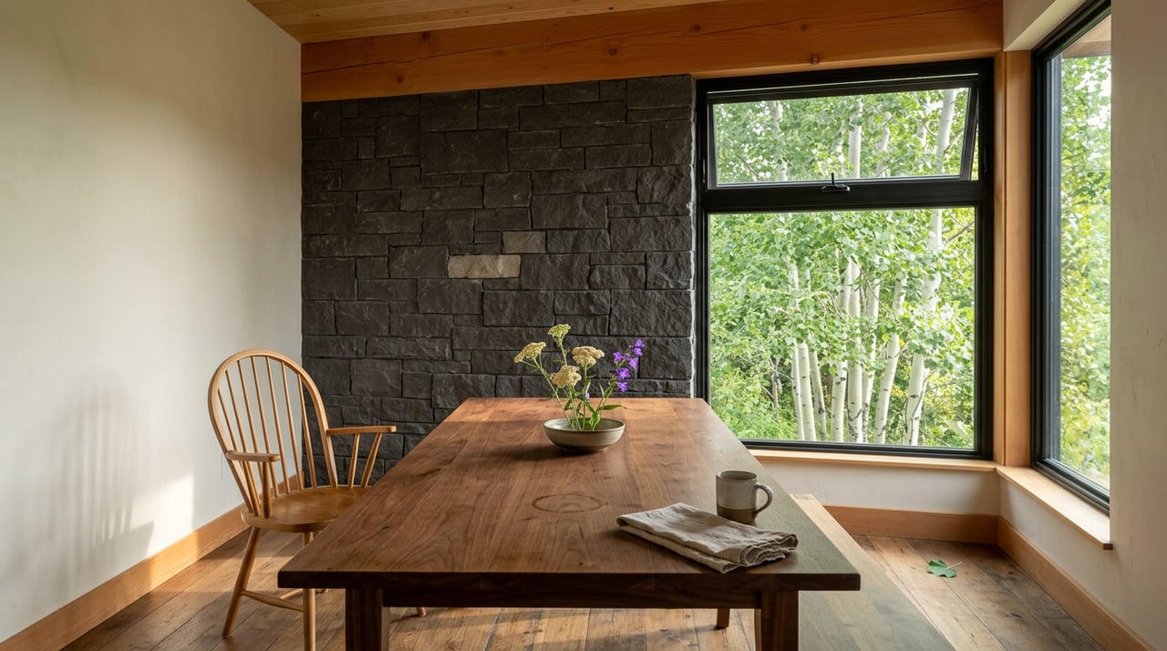 Basalt In Summer 2026: The Week A Local Actually Lives