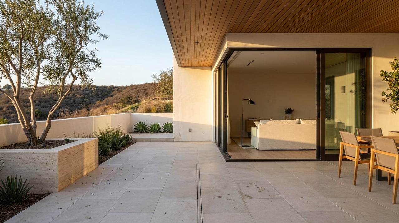 Selling a View Home in Del Cerro: Strategy and Preparation