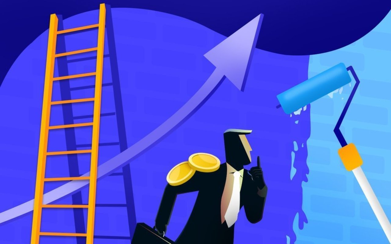 Do You Believe These Real Estate Superstitions?